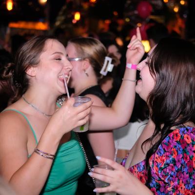 gallery photo number 55