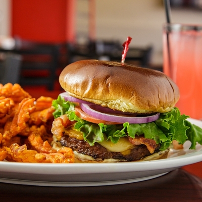 gallery photo number 7