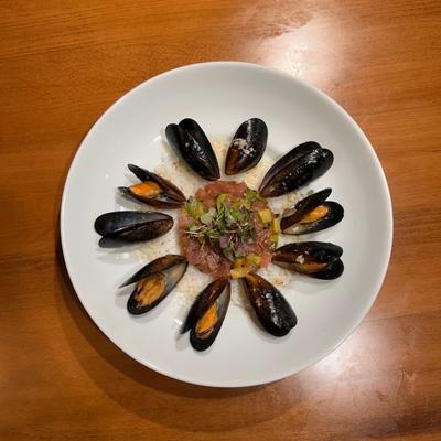 gallery photo number 52