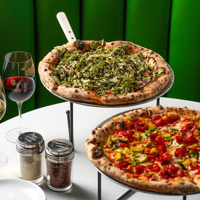 gallery photo number 5