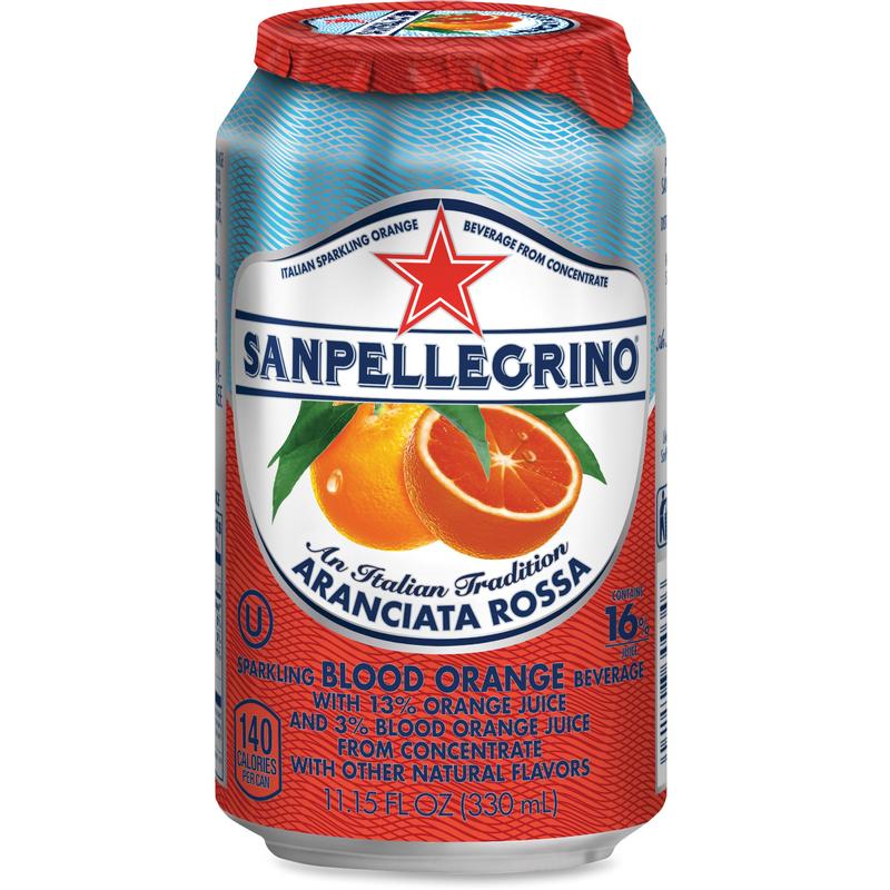 San Pellegrino photo