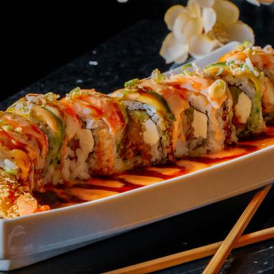 gallery photo number 29