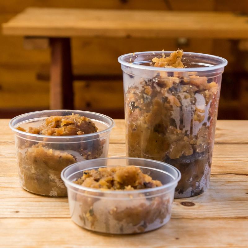 German Potato Salad photo