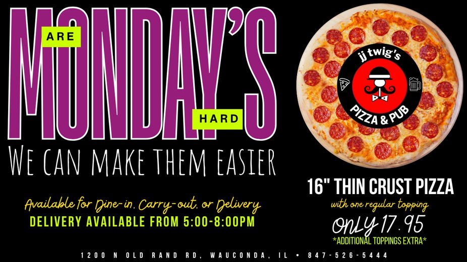 gallery photo number 2