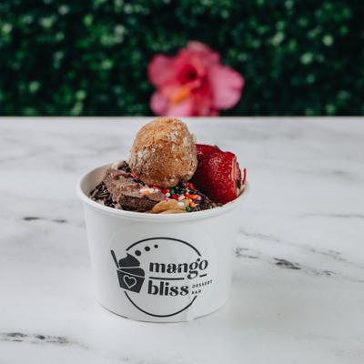 gallery photo number 5