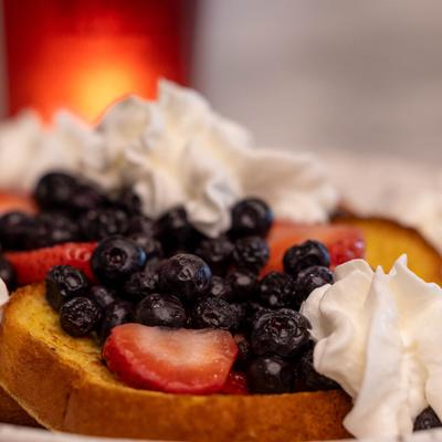 gallery photo number 5