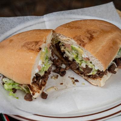 gallery photo number 7