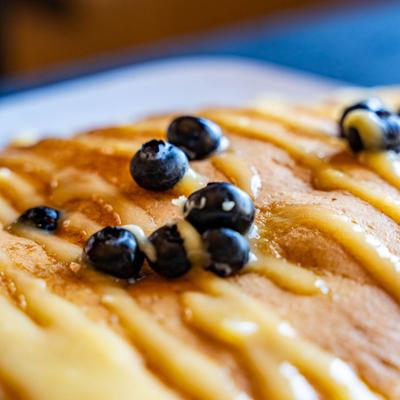 gallery photo number 21