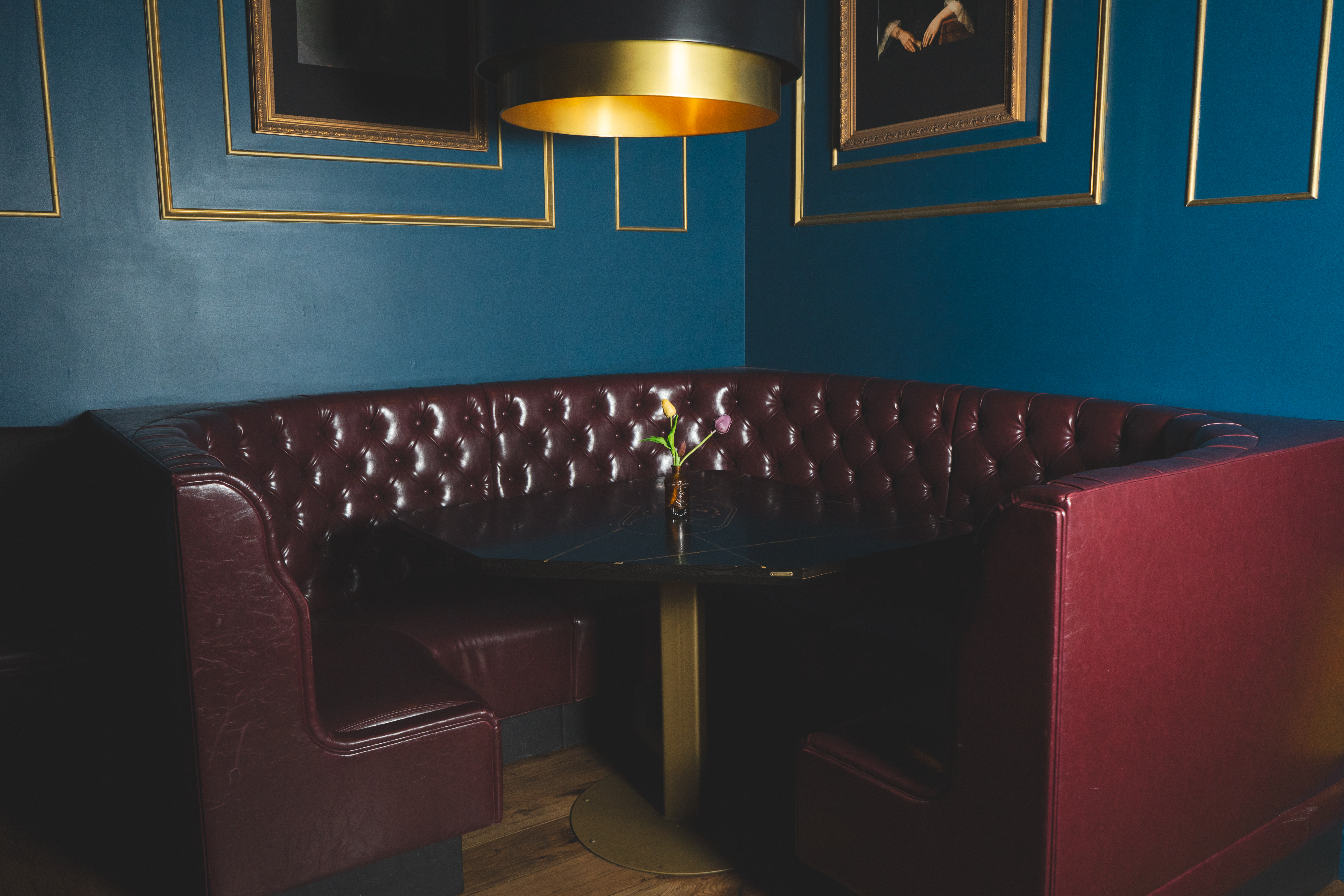 slideshow photo number 5