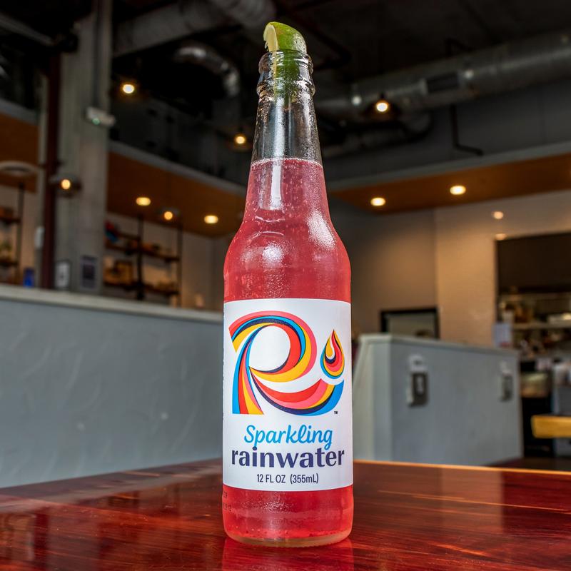 Richards Ranchwater photo