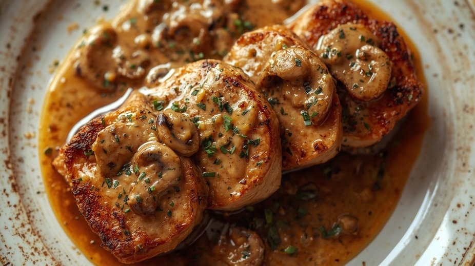 #special_event”Pork in the Road”~$78+tax event photo