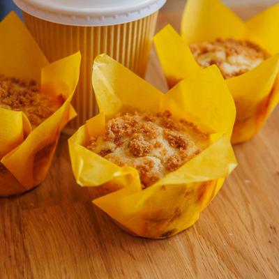 gallery photo number 49