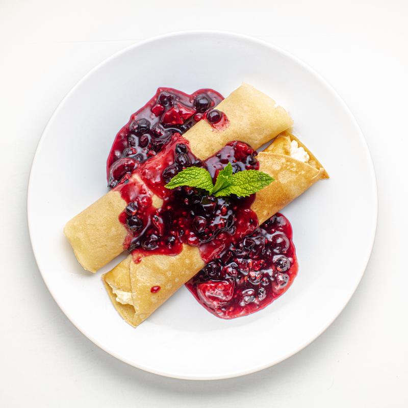 Elena’s Specialty * photo