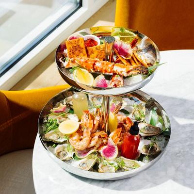 gallery photo number 4