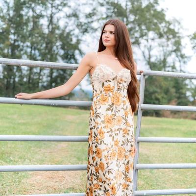 gallery photo number 550