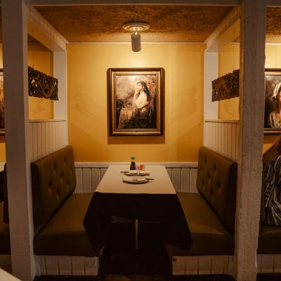 gallery photo number 30