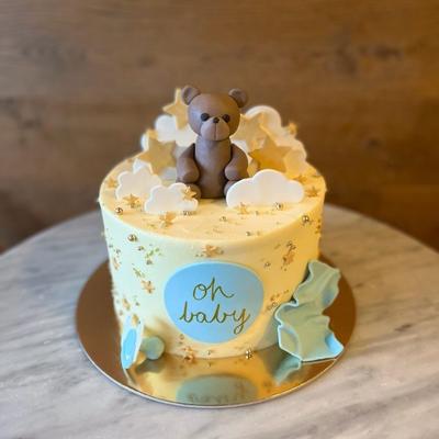 gallery photo number 95