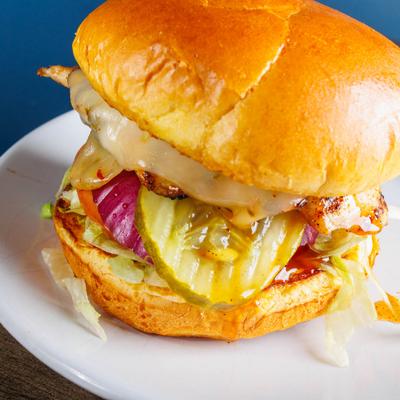 gallery photo number 13