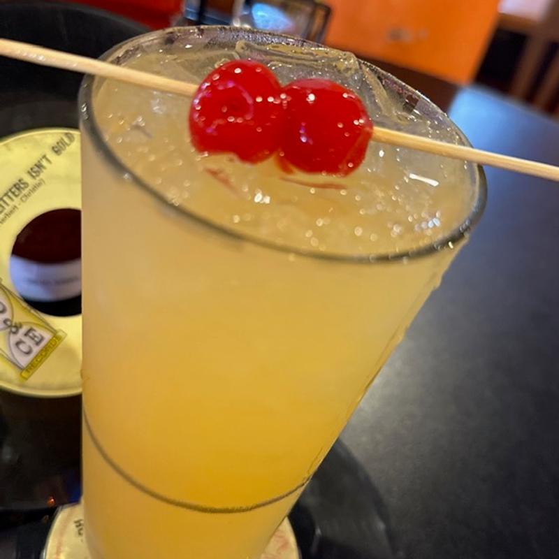 Screwdriver photo
