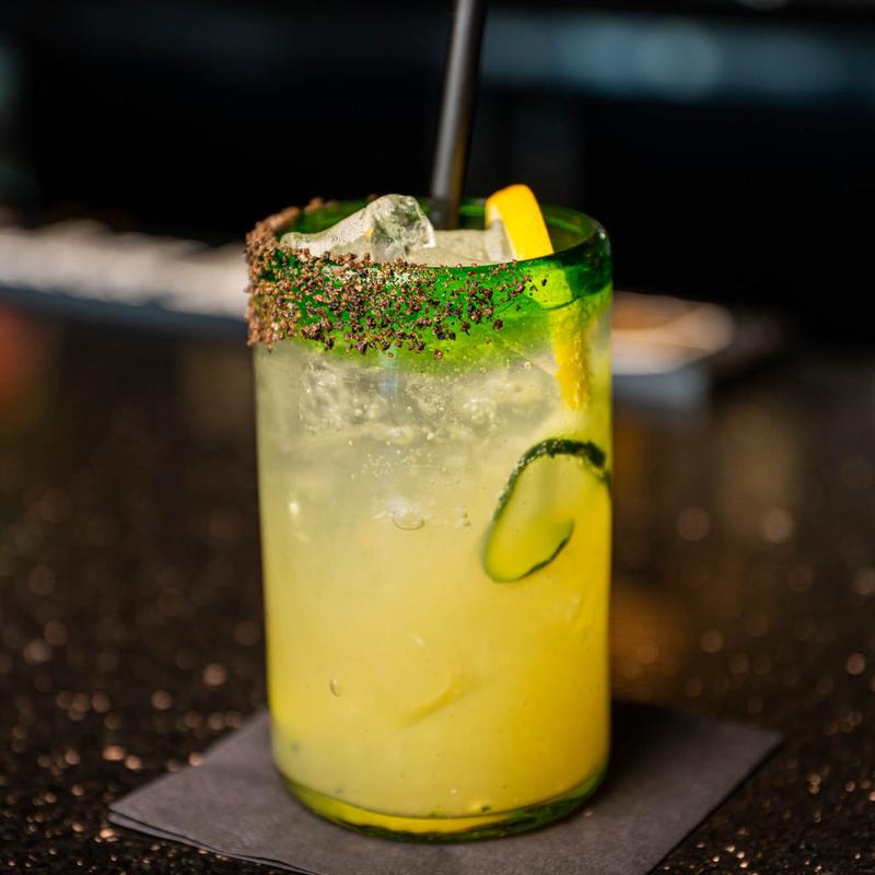 Mi Tierra Linda photo