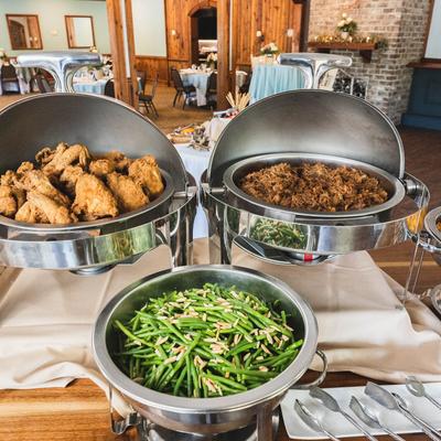 gallery photo number 29