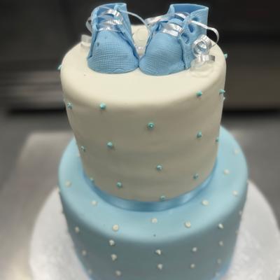 gallery photo number 990