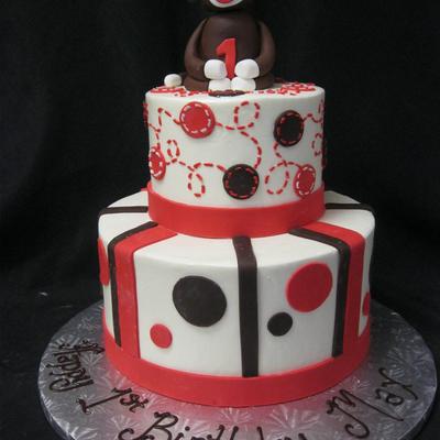 event calendar flyer 162