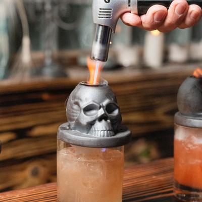 gallery photo number 4