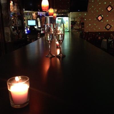 gallery photo number 92