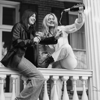 gallery photo number 12