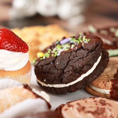 gallery photo number 96