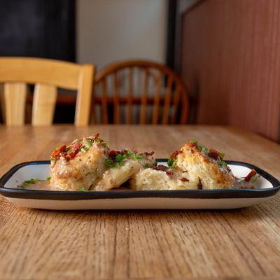 gallery photo number 2