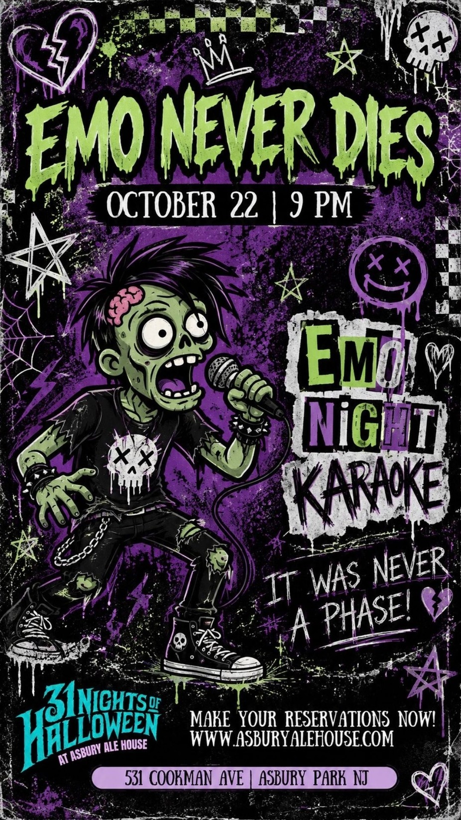 Event image 10
