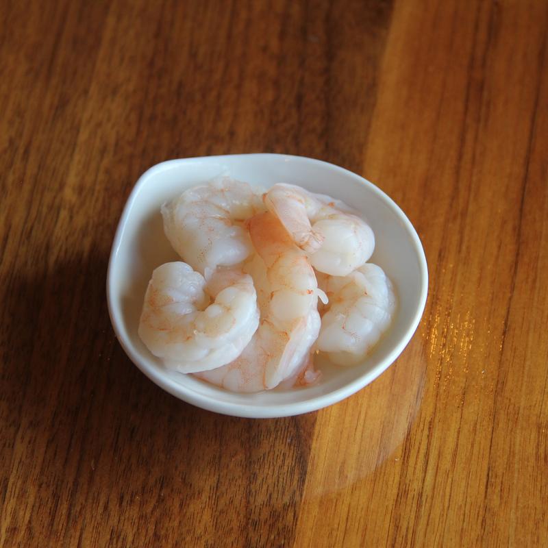 Shrimp (6) photo