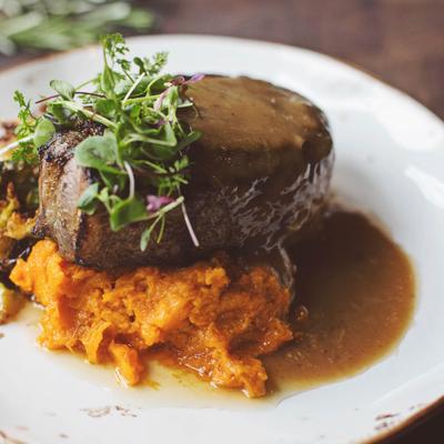 gallery photo number 133