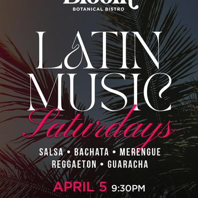 gallery photo number 2