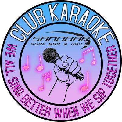 gallery photo number 30