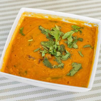 gallery photo number 107