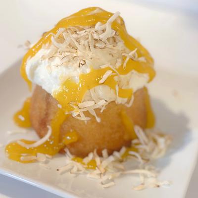 gallery photo number 1