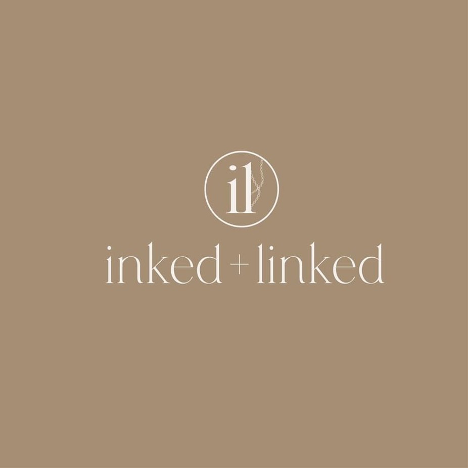 Inked & Linked event photo