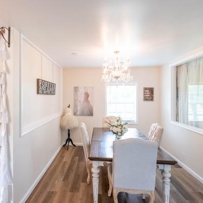 gallery photo number 74