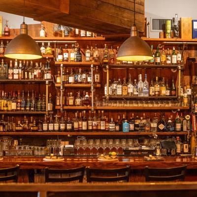 gallery photo number 54