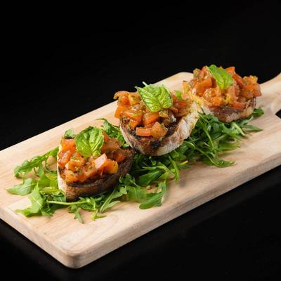 gallery photo number 12