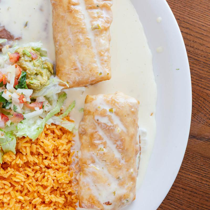 Fajita Chicken photo