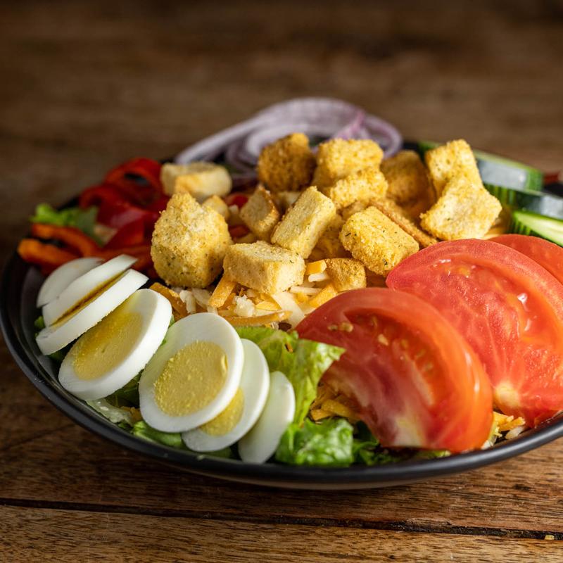 Pub House Salad photo