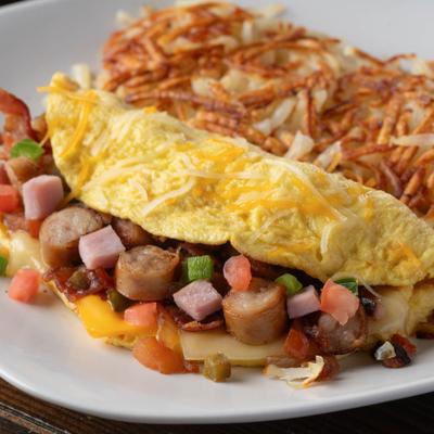 gallery photo number 4