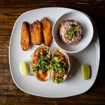 gallery photo number 5