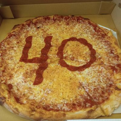 gallery photo number 2