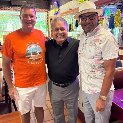 gallery photo number 63