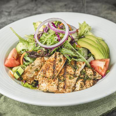 gallery photo number 38